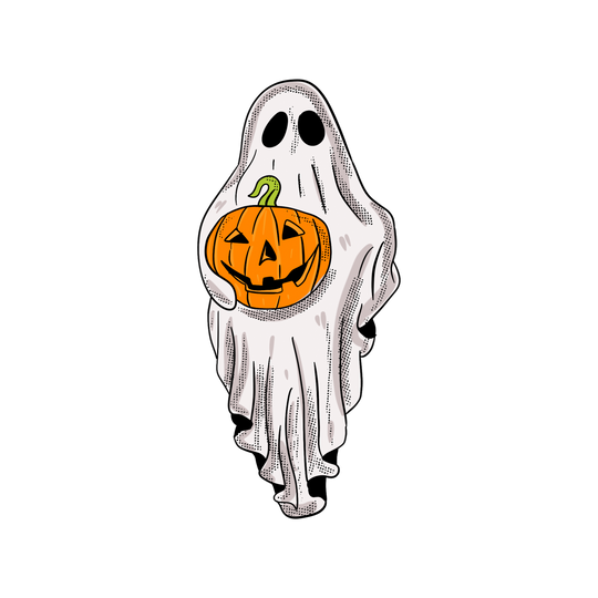 Boo-Yah