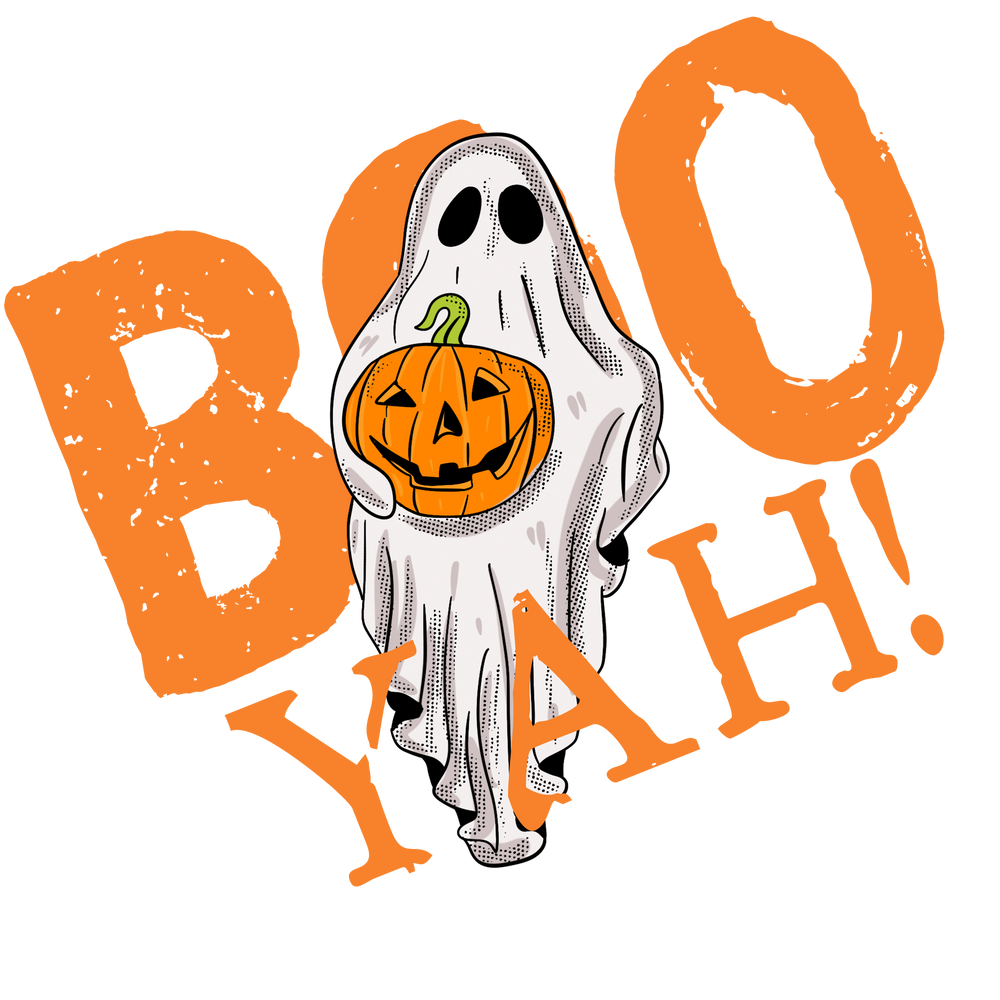 Boo-Yah