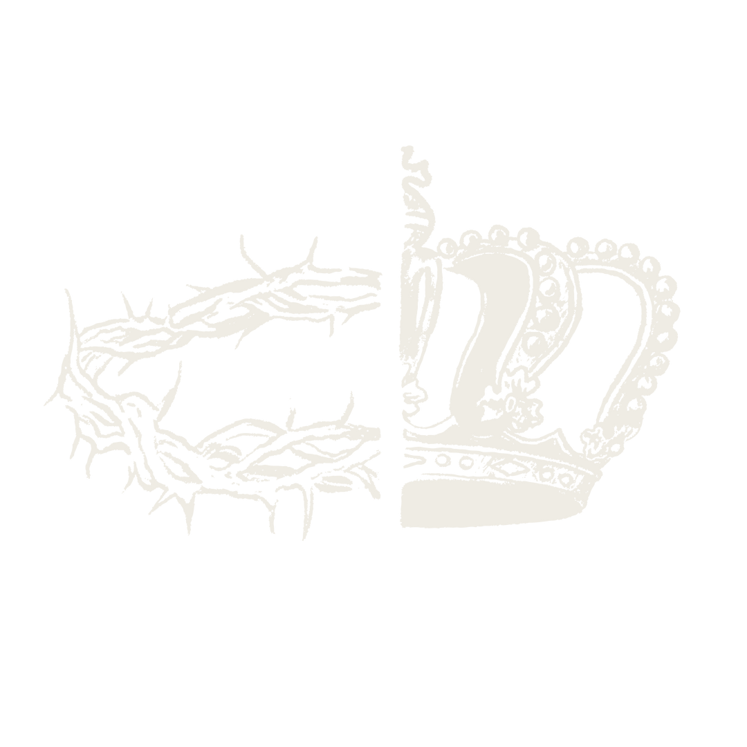 Every Knee Will Bow