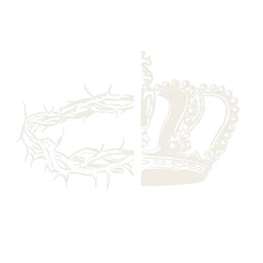 Every Knee Will Bow
