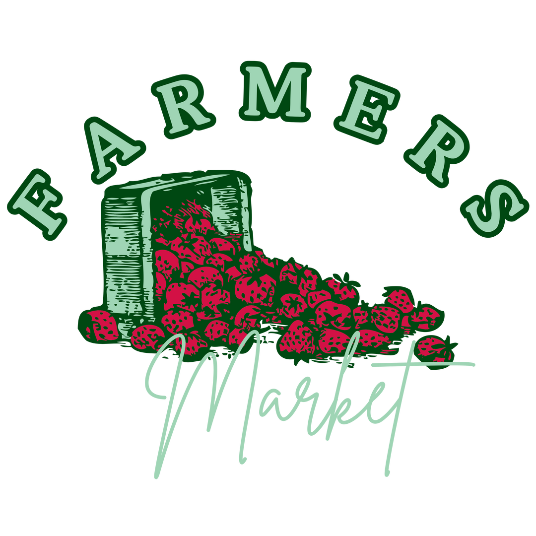 Farmers Market