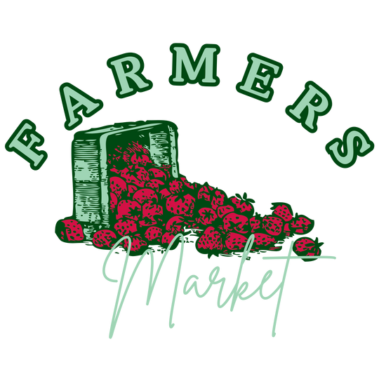 Farmers Market