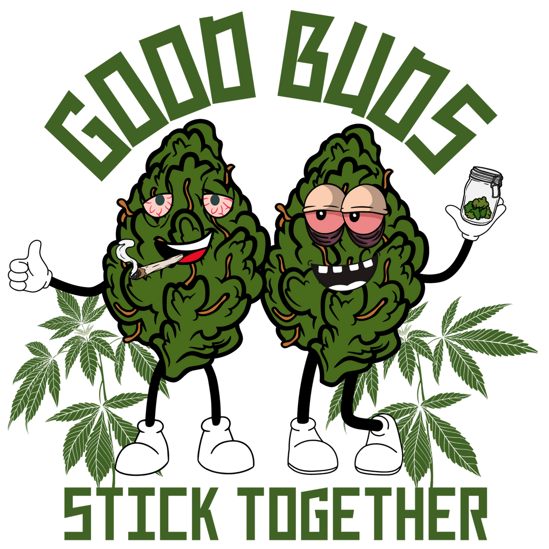 Good Buds