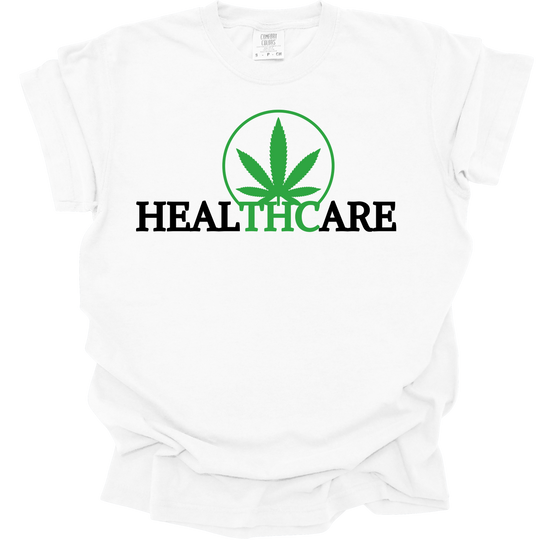 Healthcare