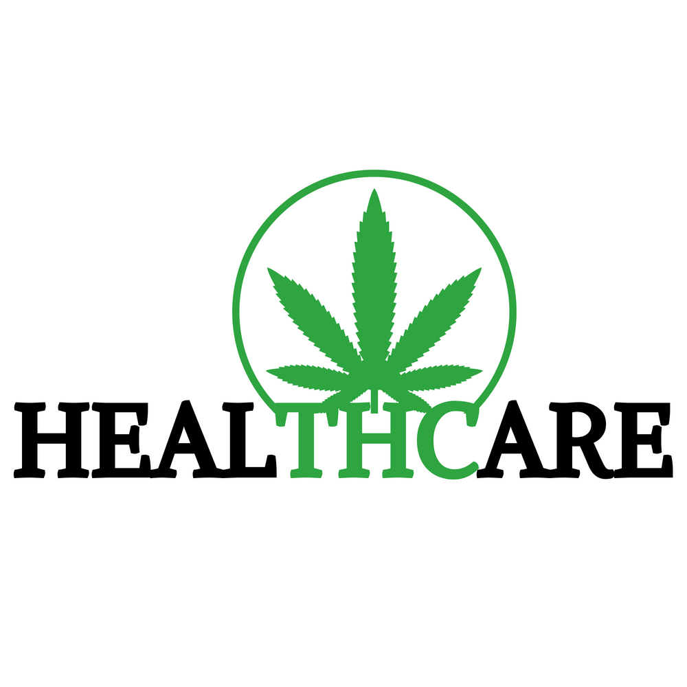Healthcare