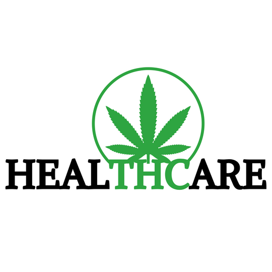 Healthcare