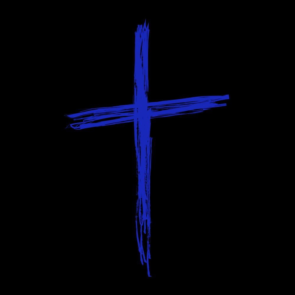 No Jesus, No Peace
