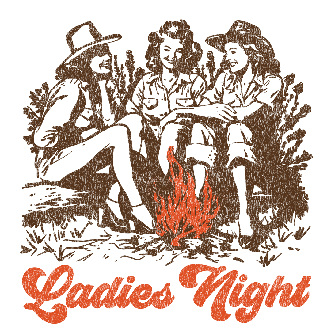 Ladies Night