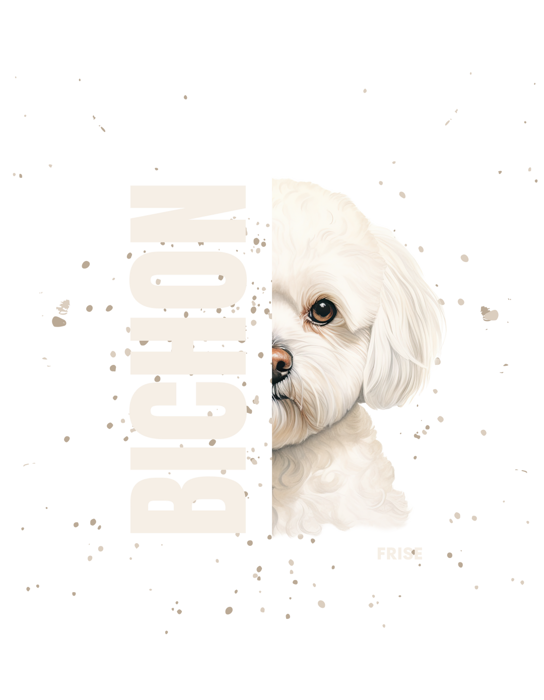 Bichon Frise