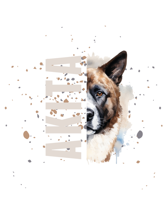 Akita