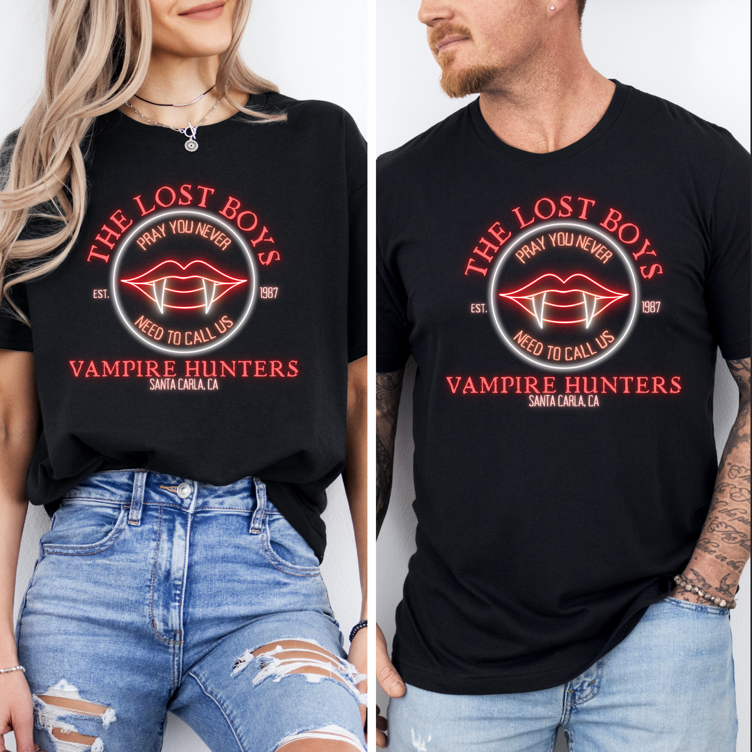 Given Movie To the Sea Movie - T-shirt Black Men (4 Types) main image 1