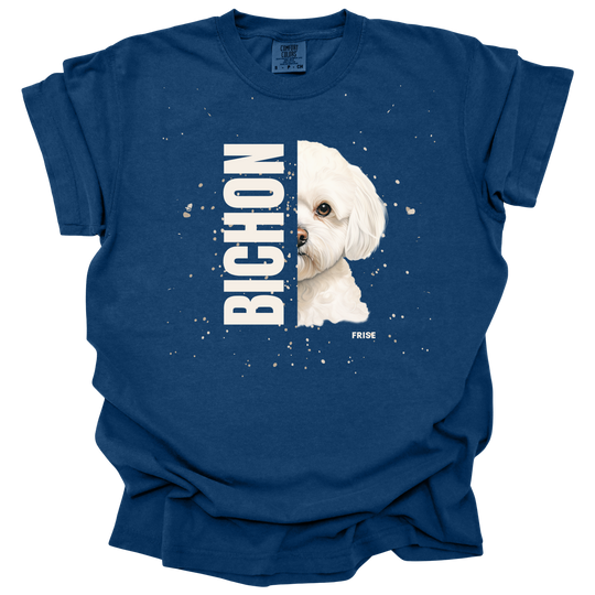 Bichon Frise